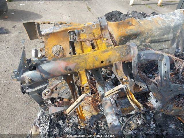 1FTEW1EG0HKE49243 Ford F-150 Xlt