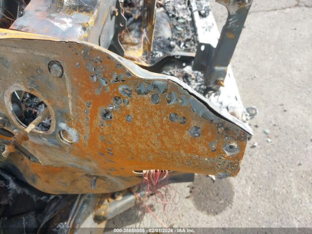 1FTEW1EG0HKE49243 Ford F-150 Xlt
