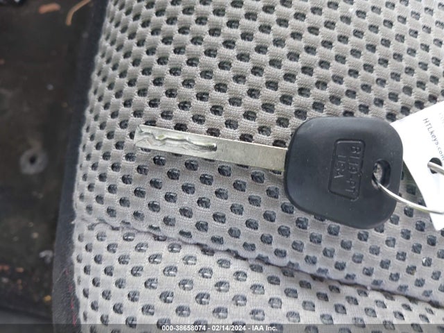 2013 CHEVROLET EQUINOX 1LT VIN: 1GNFLEEK4DZ100152