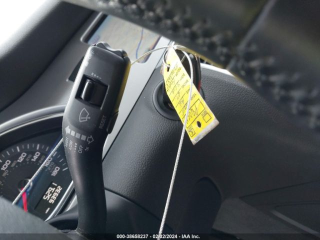 WA1DGAFE6FD003034 Audi Q7 3.0t S Line Prestige