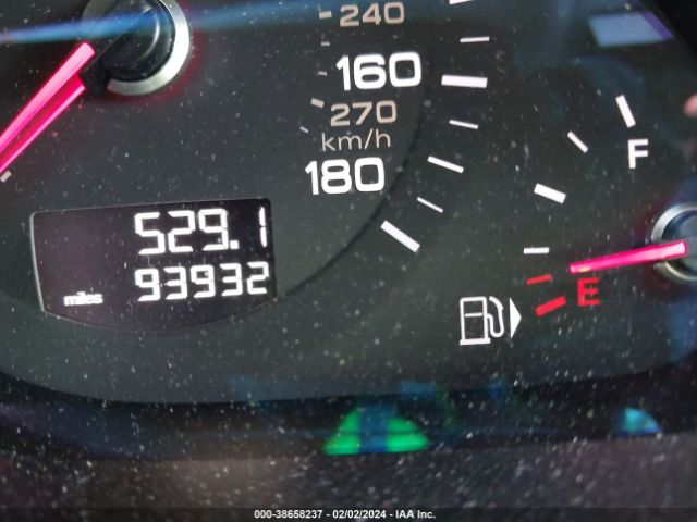 WA1DGAFE6FD003034 Audi Q7 3.0t S Line Prestige