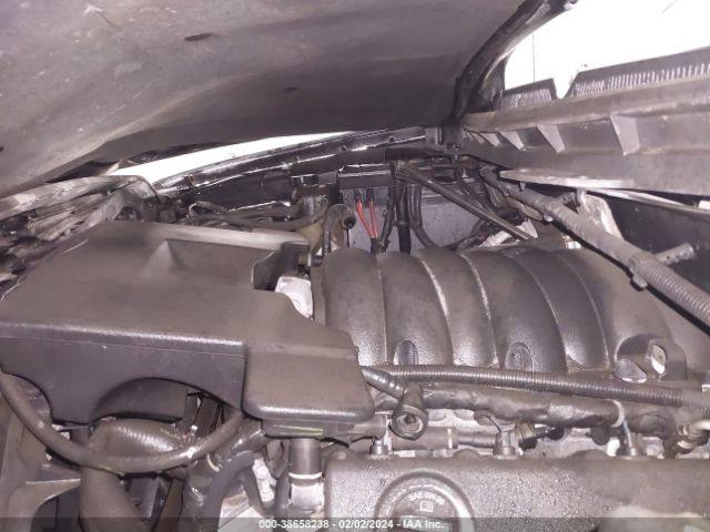 3GTU2WEC6FG104627 GMC Sierra 1500 Denali