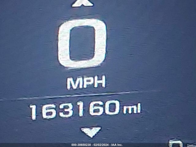 3GTU2WEC6FG104627 GMC Sierra 1500 Denali