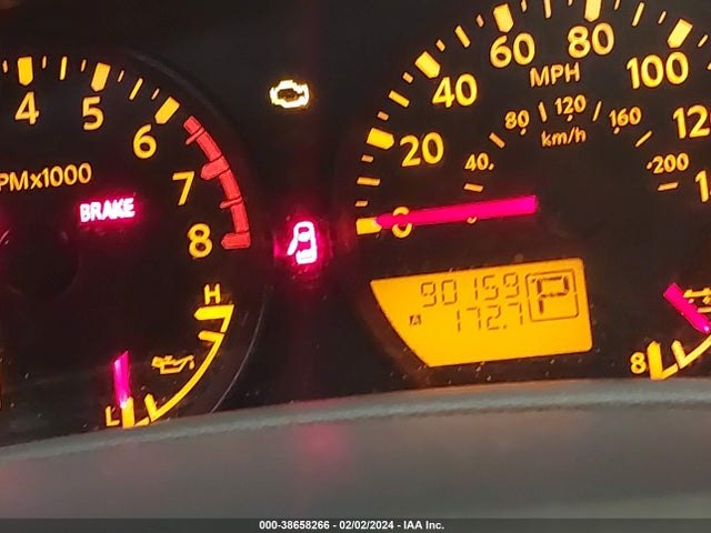 Nissan Frontier Sv 2016 1N6AD0EV0GN735861 Image 15