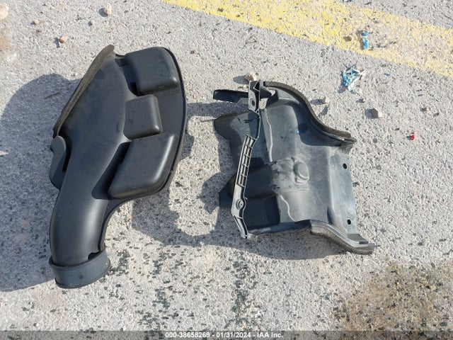 Honda Odyssey Ex-l 2019 5FNRL6H77KB013108 Image 12