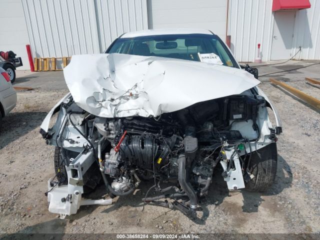 5XXGU4L32GG050505 KIA OPTIMA EX