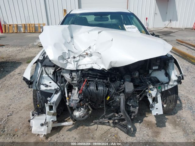 5XXGU4L32GG050505 KIA OPTIMA EX