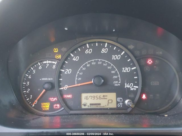 ML32F3FJ1JHF14988 Mitsubishi Mirage G4 Es