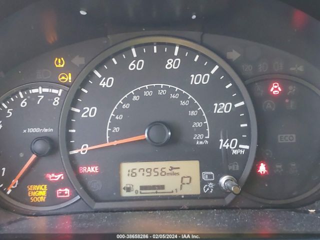 ML32F3FJ1JHF14988 Mitsubishi Mirage G4 Es