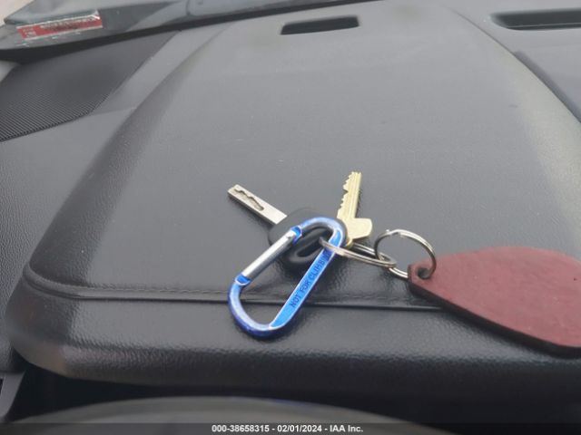 1GNSKJKC7FR140428 Chevrolet Suburban 1500 Lt