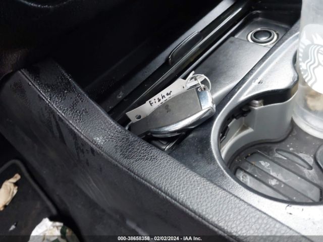 4JGED6EB6JA093234 Mercedes-Benz Amg Gle 43 Coupe 4matic