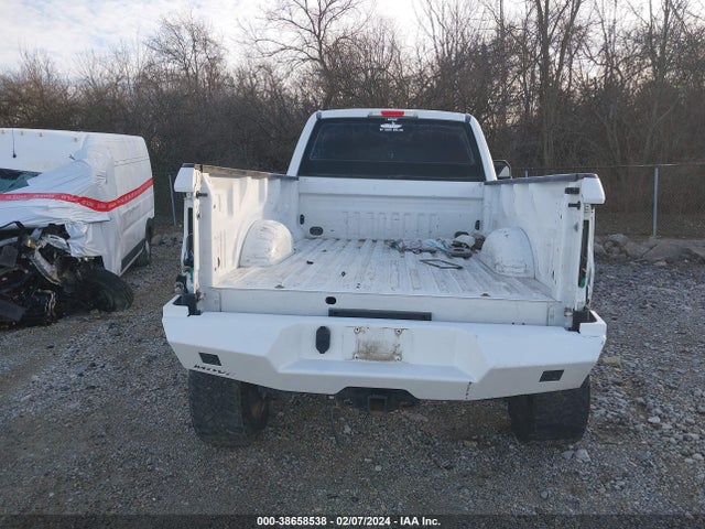 Ford F-250 Xl 2017 1FT7X2BT1HEE80853 Image 15