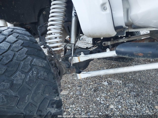 Ford F-250 Xl 2017 1FT7X2BT1HEE80853 Image 18