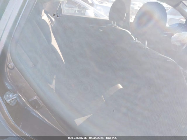 Nissan Altima 2.5 Sr 2017 1N4AL3AP7HC292867 Image 8