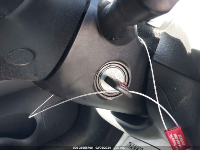 3N1AB7AP0KY325696 Nissan SENTRA S