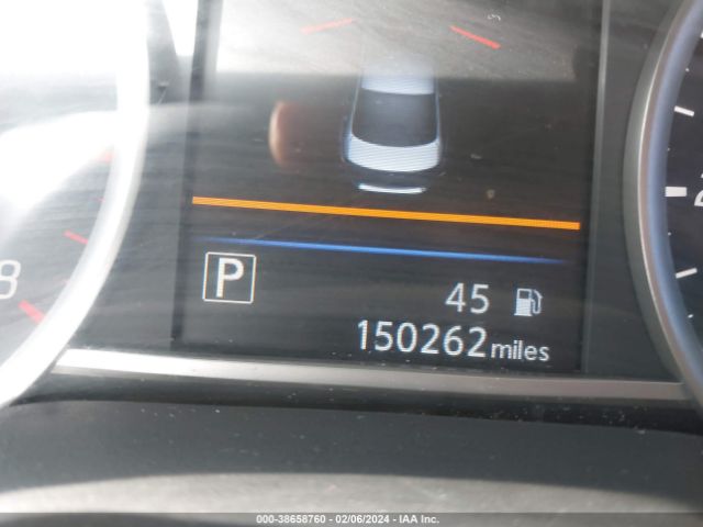 3N1AB7AP0KY325696 Nissan SENTRA S