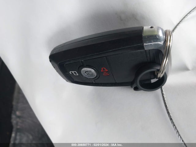 Ford ESCAPE SE 2020 1FMCU0G64LUB21666 Image 11