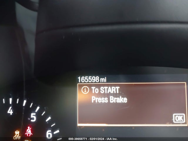 Ford ESCAPE SE 2020 1FMCU0G64LUB21666 Image 15