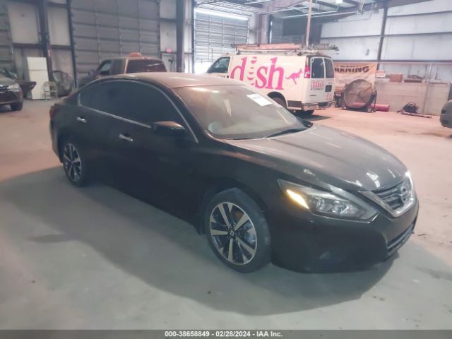 2017 NISSAN ALTIMA 1N4AL3AP6HC489173
