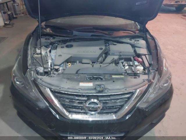 2017 NISSAN ALTIMA 1N4AL3AP6HC489173 Photo 9