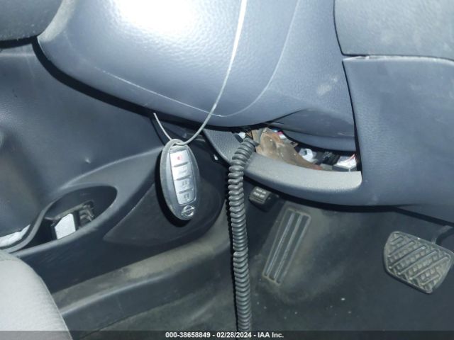 2017 NISSAN ALTIMA 1N4AL3AP6HC489173 Photo 10