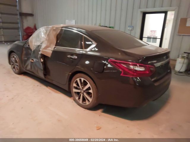 2017 NISSAN ALTIMA 1N4AL3AP6HC489173 Photo 2