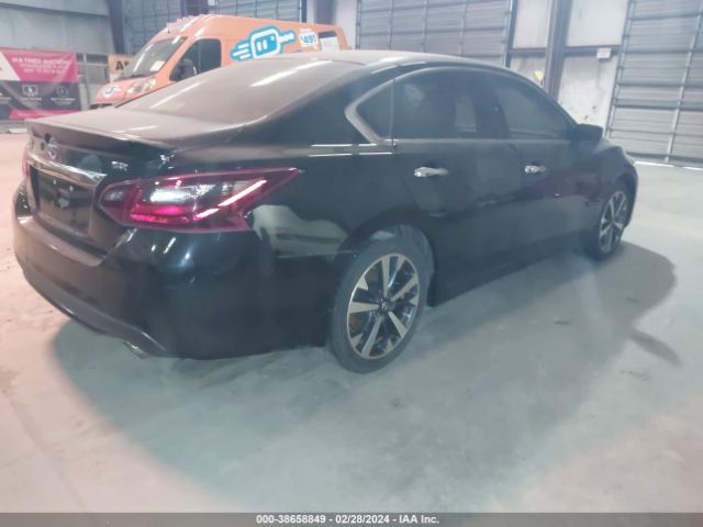 2017 NISSAN ALTIMA 1N4AL3AP6HC489173 Photo 3
