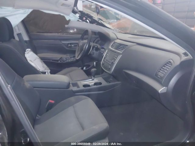2017 NISSAN ALTIMA 1N4AL3AP6HC489173 Photo 4
