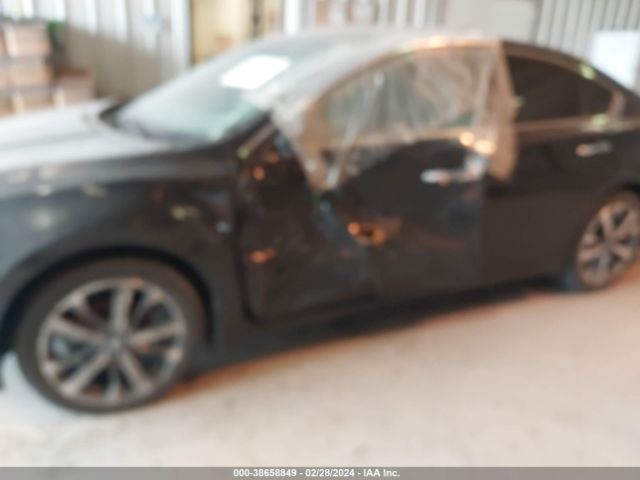 2017 NISSAN ALTIMA 1N4AL3AP6HC489173 Photo 5