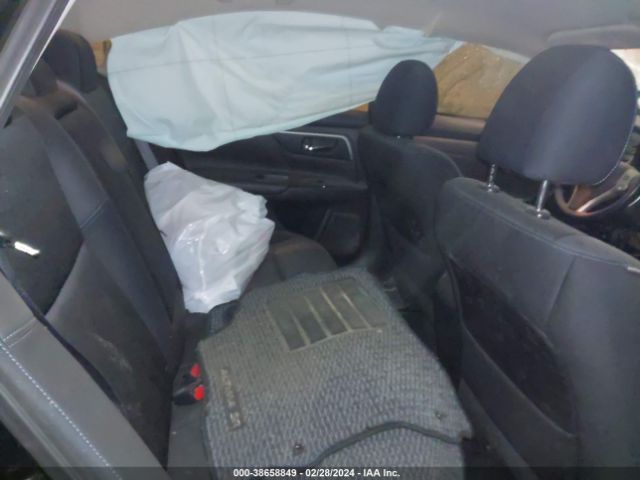 2017 NISSAN ALTIMA 1N4AL3AP6HC489173 Photo 7