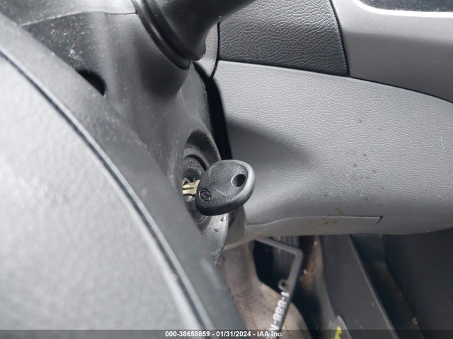 Hyundai ELANTRA SE 2016 5NPDH4AE4GH680655 Image 11