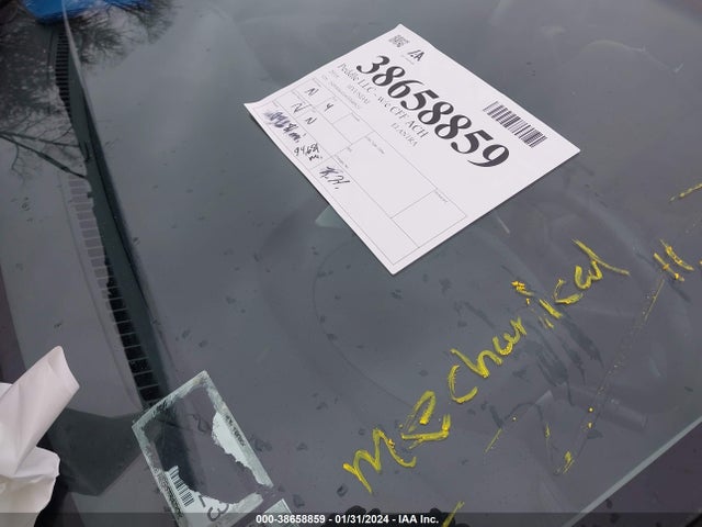 Hyundai ELANTRA SE 2016 5NPDH4AE4GH680655 Image 6