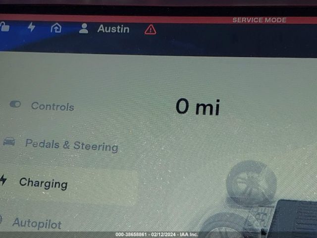 5YJSA1E20FF118937 Tesla Model S 70d/85d/p85d