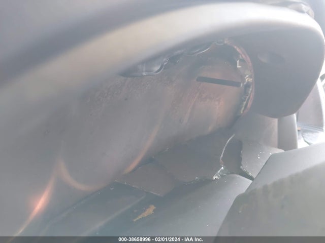Mazda Cx-5 Touring 2016 JM3KE4CY0G0667994 Image 15