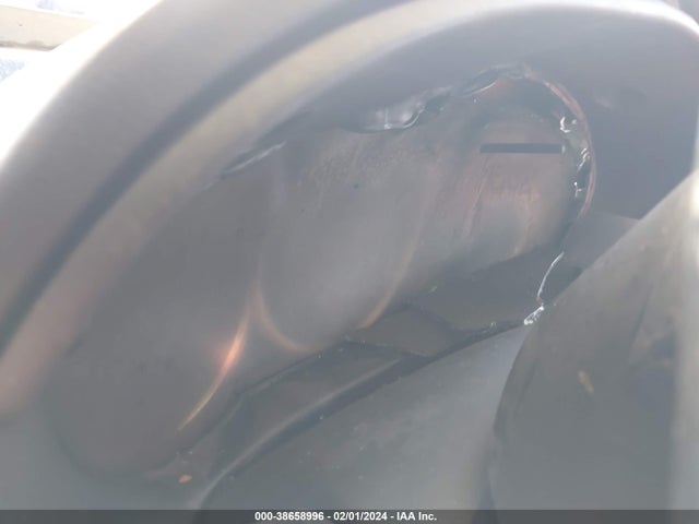 Mazda Cx-5 Touring 2016 JM3KE4CY0G0667994 Image 7