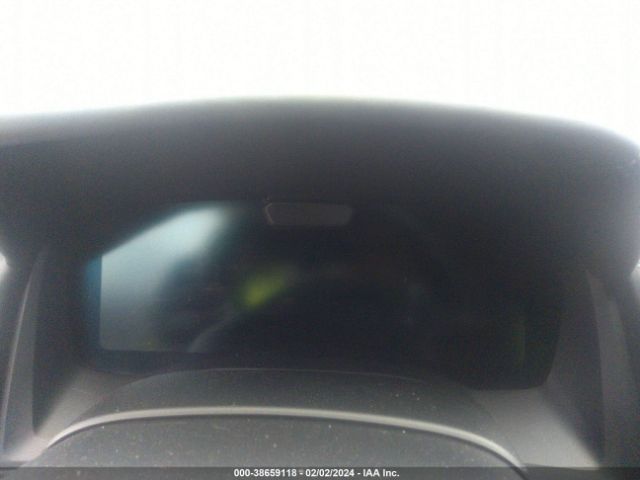 WBAGV8C03MCF96901 BMW M850i Gtan Coupe Xdrive