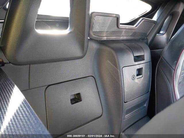 2019 FIAT 124 SPIDER JC1NFAEK7K0143595 Photo 7