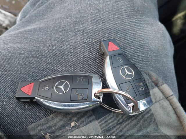 WDDSJ5CB4GN337127 Mercedes-Benz Amg Cla 45 4matic