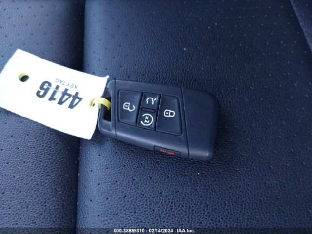 1V2WP2CAXNC562563 Volkswagen Atlas 2.0t Se W/technology