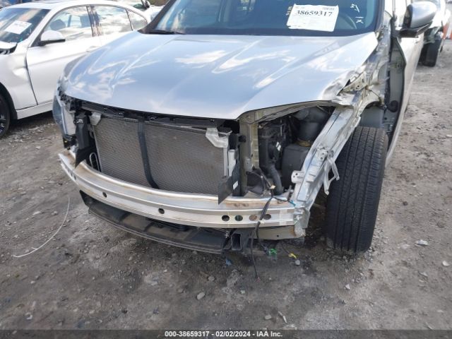 5FPYK3F11KB045278 Honda Ridgeline Sport