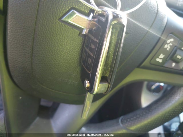 Chevrolet Cruze 1lt Auto 2015 1G1PC5SB4F7179332 Image 11