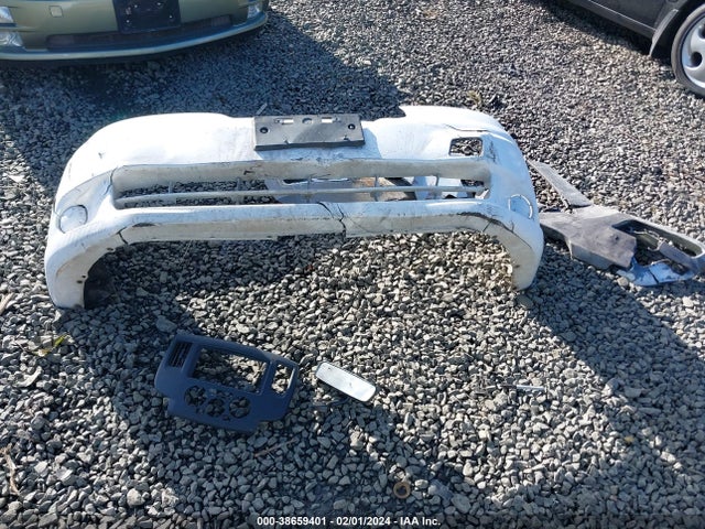 Nissan NV200 SV 2014 3N6CM0KN4EK692397 Image 12