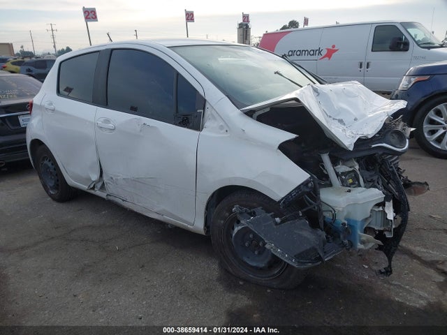 2017 VNKKTUD35HA075348 main image