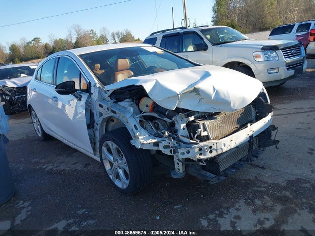 2017 3G1BF6SM3HS540594 main image