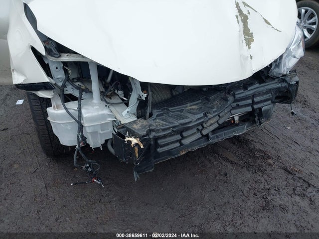 Toyota CAMRY XLE 2016 4T1BF1FK5GU121689 Image 6