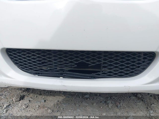 2011 BMW 328I VIN: WBAPH7C51BE130783