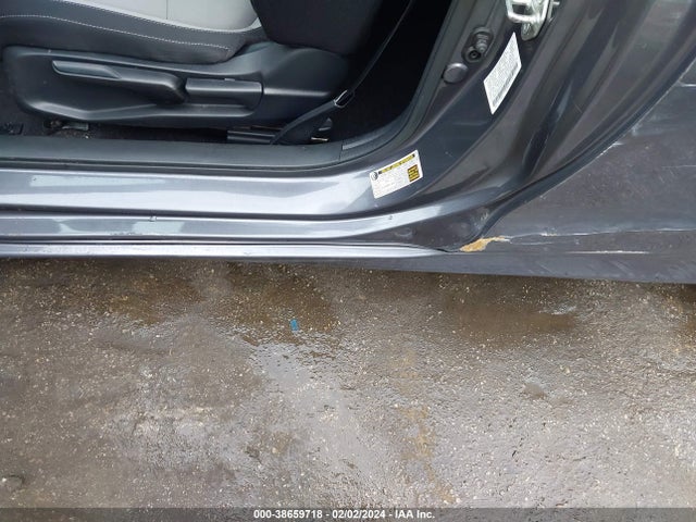 Honda Civic Ex-t 2018 2HGFC3B30JH357381 Image 19