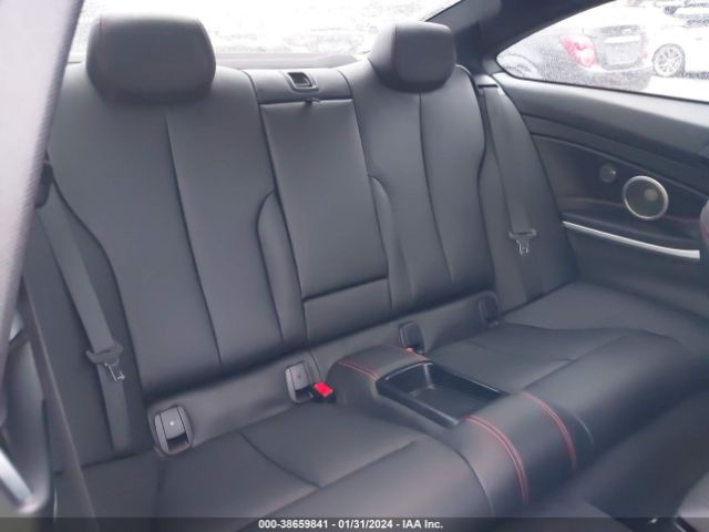 WBA3R1C51GK530263 BMW 435i