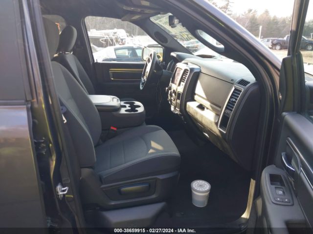 1C6RR7GG5NS223954 RAM 1500 Classic
