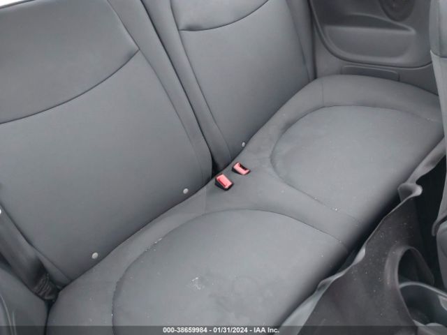 2015 FIAT 500 3C3CFFAR8FT624205 Photo 7